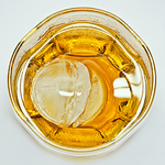 Profile Picture of Amilo Tuan Anh (@Amilo Tuan Anh) on Flickr