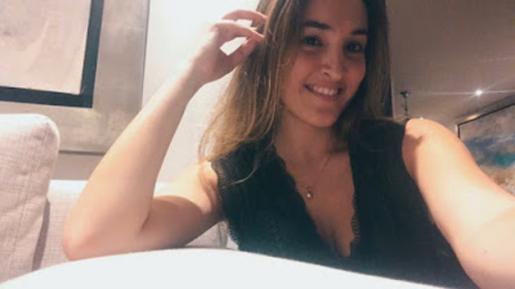 Profile Picture of Adriana Bedoya (@apbmiro) on Poshmark