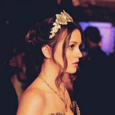 Profile Picture of Adrienne Blake (@AddieC_M) on Twitter