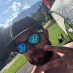 Profile Picture of Alexander Feiler (@defeiler) on Instagram