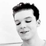 Ian fucking Gallagher - Instagram Profile Picture of Ian fucking Gallagher (@orange.army.boy) on Instagram