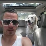 Profile Picture of Jean Christophe Berrier (@jeanchristopheberrier) on Instagram