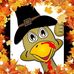Profile Picture of Robin Abernethy (@robin.abernethy.31) on Facebook