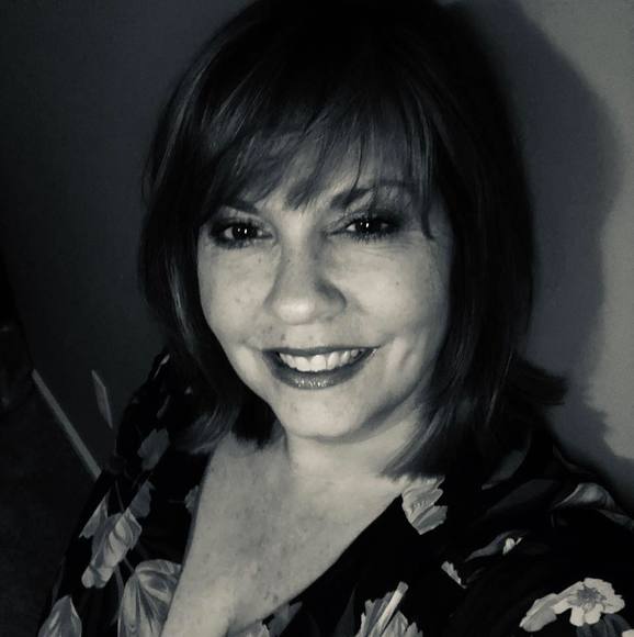 Profile Picture of Jaimie Cherok (@jcherok) on Poshmark