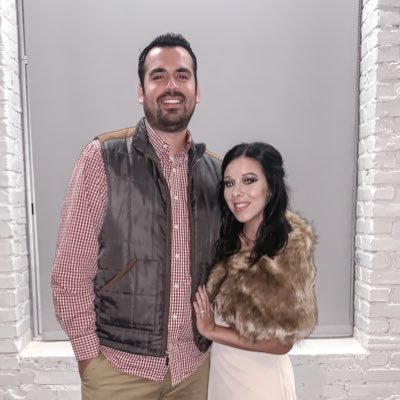 Profile Picture of Lauren Andrews (@laurenxxandrews) on Twitter