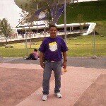 Profile Picture of Jose Manuel Rosales Ambriz (@josemanuel.rosalesambriz) on Instagram