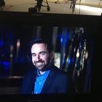 Profile Picture of Matt Sitkoff (@msitkoff) on Instagram