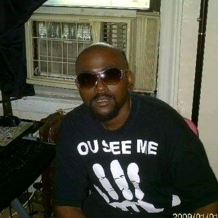 Profile Picture of userDj snatch box (@aaronhardy137) on Tiktok