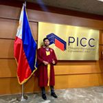 Profile Picture of Matthew Razon (@_mrazon014_) on Instagram