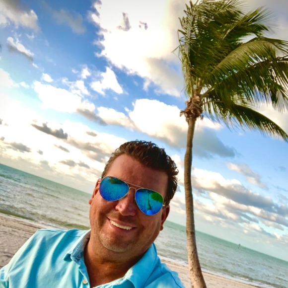 Profile Picture of John Mcclain (@jcigars1977) on Poshmark