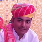 Profile Picture of ashok purohit (@ashok5356_) on Instagram