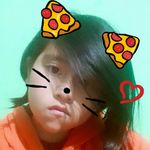 Profile Picture of Melanie Monster (@xx_melanie_monster_xx) on Instagram