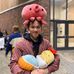 Profile Picture of Stanley Lu (@stanley.lu.56679) on Facebook