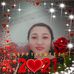 Profile Picture of Xuan Dinh (@Xuan-Dinh) on Facebook