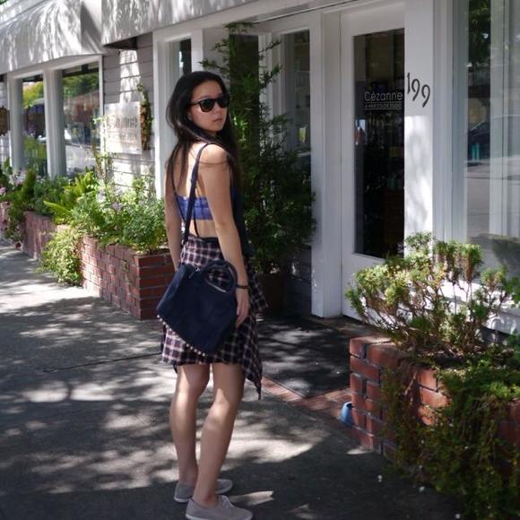 Profile Picture of Atsuyo Takada (@atsuyoxoxoxo) on Poshmark