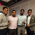Profile Picture of Deepam Patel (@deepam_patel23) on Instagram