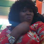 Profile Picture of Blessing Robert (@blessing.robert.9022) on Instagram