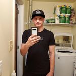 Profile Picture of Brandon Fegley (@unrivaled_frs) on Instagram