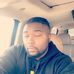 Profile Picture of Randall Prince (@Randall-Prince) on Facebook