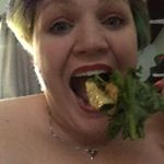Profile Picture of Katelyn Noelle McDowell (@katelyn_eats_right) on Instagram