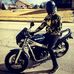 Profile Picture of Andrew Dort (@dort.andrew) on Facebook
