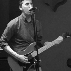 Profile Picture of Jeff Sifferman (@jeffsifferman) on Myspace