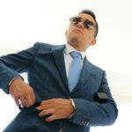 Profile Picture of Brian Bender (@brianbender888) on Instagram