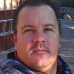Profile Picture of Troy R. Kirchoffner (@troykirchoffner) on Instagram