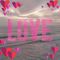 Profile Picture of Angela Moscato (@angela.machado.98892) on Facebook