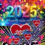 Profile Picture of Milania Caren (@Milania-Caren) on Facebook