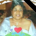 Profile Picture of Gloria Crudup (@Gloria-Crudup) on Facebook