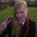 Profile Picture of amieecampbell (@amieecampbell12) on Instagram