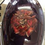 Profile Picture of Shaun Hale (@shale33) on Instagram