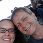 Profile Picture of John Hosko (@john.hosko.7) on Facebook