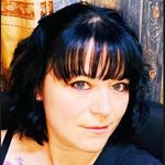 Profile Picture of Iris Huber (@isihubsi21) on Instagram