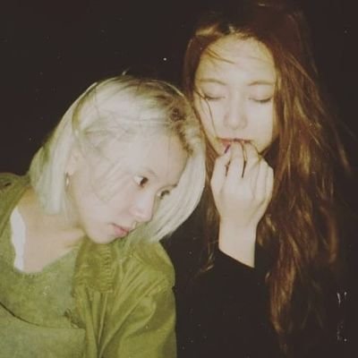 Profile Picture of Chaeyu Gifs (@chaeyugifs) on Twitter