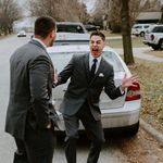 Steven Raines - Instagram Profile Picture of Steven Raines (@steven.t.raines) on Instagram