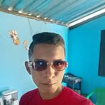 Profile Picture of Antonio Montes (@Antonio-Montes) on Facebook