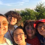 Profile Picture of Sherry Biliter Brashears (@sherrybiliterbrashears) on Instagram