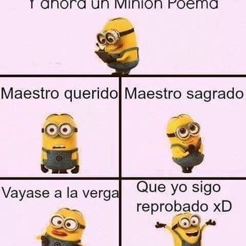 Profile Picture of Amy Geronimo Villa (@ana53110) on Twitter