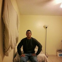Profile Picture of Wayne Ruby (@wayne-ruby) on Quora