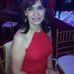 Profile Picture of Minerva García (@minerva.garcia.3956) on Facebook