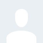 Profile Picture of Justin Misael Loredo Carpio (@justinmisaelloredo) on Instagram