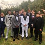 Profile Picture of Micah Wheeler (@micah_wheeler55) on Instagram