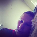 Profile Picture of sean harper (@sean_harper2) on Instagram