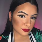 Profile Picture of Ateliê Robertha Sampaio MakeUp (@roberthamakeup) on Instagram