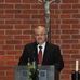 Profile Picture of Peter Schaffner (@peter.schaffner.9440) on Facebook