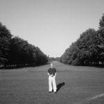 Profile Picture of andrew postlethwaite (@andrew_postl) on Instagram