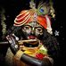 Profile Picture of Kelvin Desai (@kelvin.desai.5) on Facebook