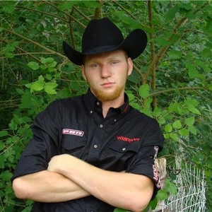 Profile Picture of Brian Kopmeyer (@badassscowboy) on Myspace